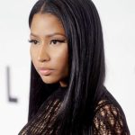 FamousPeopleFacts - Nicki Minaj