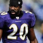 FamousPeopleFacts - Ed Reed