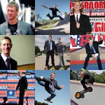 FamousPeopleFacts - Tony Hawk