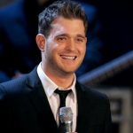 FamousPeopleFacts - Michael Buble