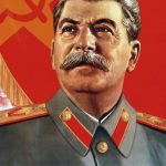 FamousPeopleFacts - Joseph Stalin