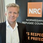 FamousPeopleFacts - Jan Egeland