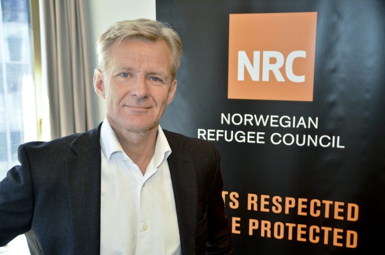 FamousPeopleFacts - Jan Egeland