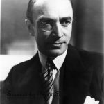 FamousPeopleFacts - Conrad Veidt