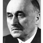 FamousPeopleFacts - Jean Monnet