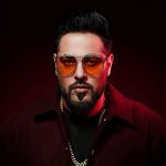 FamousPeopleFacts - Badshah