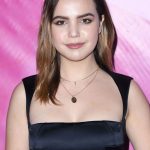 FamousPeopleFacts - Bailee Madison