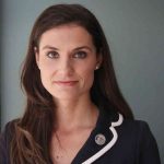 FamousPeopleFacts - Krystal Ball