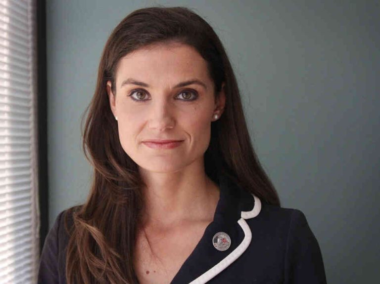 FamousPeopleFacts - Krystal Ball