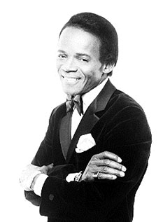 FamousPeopleFacts - Hank Ballard