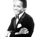 FamousPeopleFacts - Hank Ballard