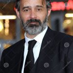 FamousPeopleFacts - Baltasar Kormakur