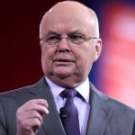 FamousPeopleFacts - Michael Hayden