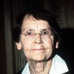 FamousPeopleFacts - Barbara McClintock