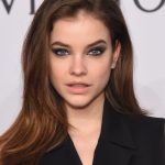 FamousPeopleFacts - Barbara Palvin