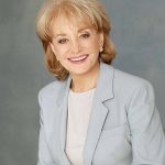 FamousPeopleFacts - Barbara Walters