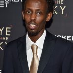 FamousPeopleFacts - Barkhad Abdi