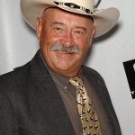 FamousPeopleFacts - Barry Corbin