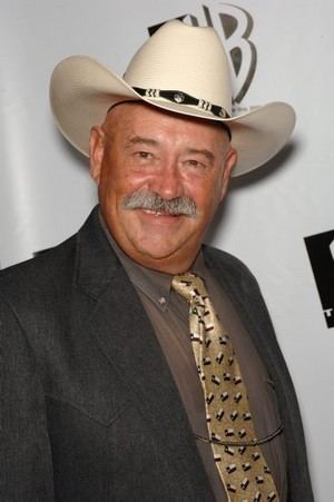 FamousPeopleFacts - Barry Corbin