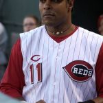 FamousPeopleFacts - Barry Larkin