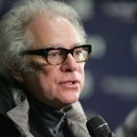 FamousPeopleFacts - Barry Levinson