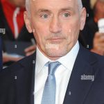 FamousPeopleFacts - Barry McGuigan