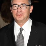 FamousPeopleFacts - Barry Sonnenfeld