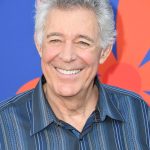 FamousPeopleFacts - Barry Williams