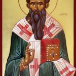 FamousPeopleFacts - Saint Basil