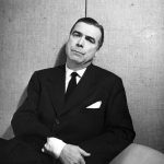 FamousPeopleFacts - Cristobal Balenciaga