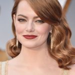 FamousPeopleFacts - Emma Stone