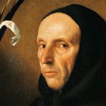 FamousPeopleFacts - Girolamo Savonarola