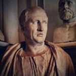 FamousPeopleFacts - Quintus Tullius Cicero