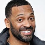 FamousPeopleFacts - Mike Epps