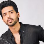 FamousPeopleFacts - Armaan Malik