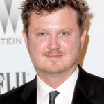 FamousPeopleFacts - Beau Willimon