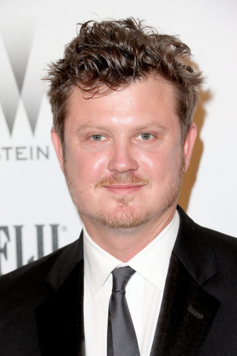 FamousPeopleFacts - Beau Willimon