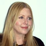 FamousPeopleFacts - Bebe Buell