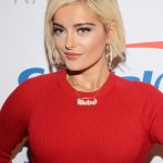 FamousPeopleFacts - Bebe Rexha