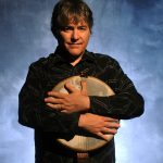 FamousPeopleFacts - Bela Fleck