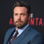 FamousPeopleFacts - Ben Affleck