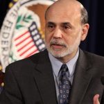 FamousPeopleFacts - Ben Bernanke