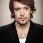 FamousPeopleFacts - Ben Lovett