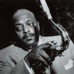 FamousPeopleFacts - Ben Webster