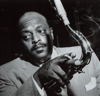 FamousPeopleFacts - Ben Webster