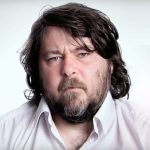 FamousPeopleFacts - Ben Wheatley