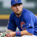 FamousPeopleFacts - Ben Zobrist