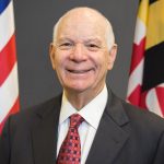 FamousPeopleFacts - Ben Cardin