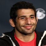 FamousPeopleFacts - Beneil Dariush