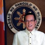 FamousPeopleFacts - Benigno Aquino III